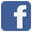 Facebook Badge